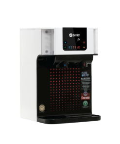 MÁY LỌC NƯỚC NÓNG THƯỜNG AOSMITH MODEL Z7