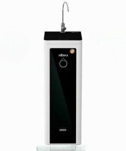 MÁY LỌC NƯỚC OPTIMUS I1 KAROFI 6 LÕI LỌC ĐÈN UV O-I126/U