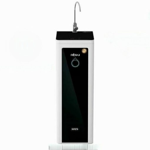 MÁY LỌC NƯỚC OPTIMUS I1 KAROFI 6 LÕI LỌC ĐÈN UV O-I126/U
