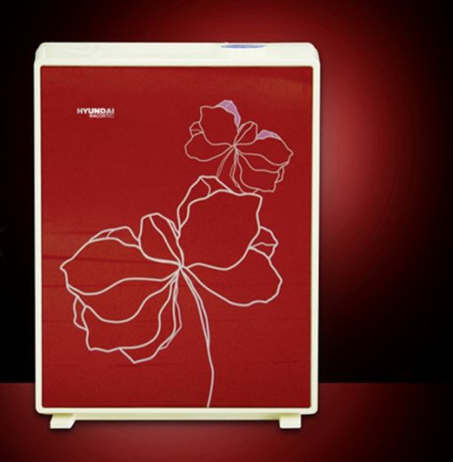 MÁY LỌC NƯỚC RO WACO HW-100W MỚI NHẤT 2016