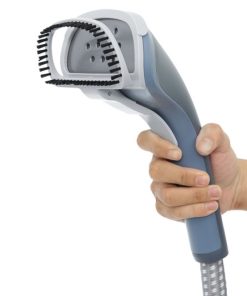 Bàn ủi hơi nước đứng Electrolux E5GS1-44MN 1800W - 21