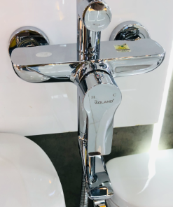 Sen Cây Nóng Lạnh Roland RL-SC-16 - 10 Sen Cây Nóng Lạnh Roland RL-SC-16 - 9