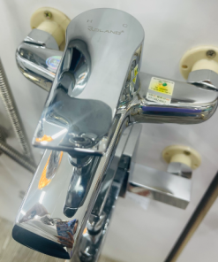 Củ Sen Nóng Lạnh Roland RL-RL:2238 - 10 Củ Sen Nóng Lạnh Roland RL-RL:2238 - 9