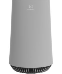Máy lọc không khí Electrolux FA31-202GY