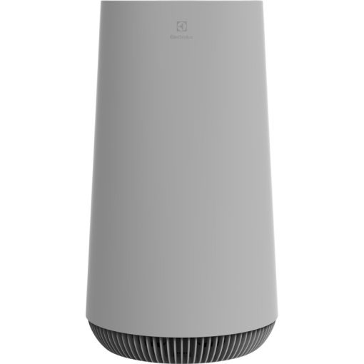 Máy lọc không khí Electrolux FA41-402GY - 1