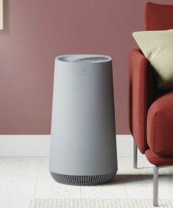 Máy lọc không khí Electrolux FA41-402GY - 41