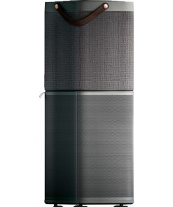 Máy lọc không khí Electrolux PA91-606DG - 25