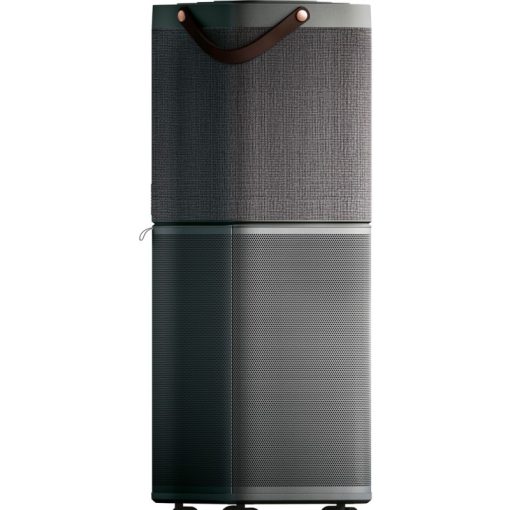 Máy lọc không khí Electrolux PA91-606DG - 7