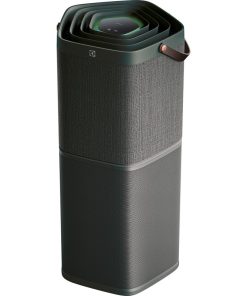 Máy lọc không khí Electrolux PA91-606DG