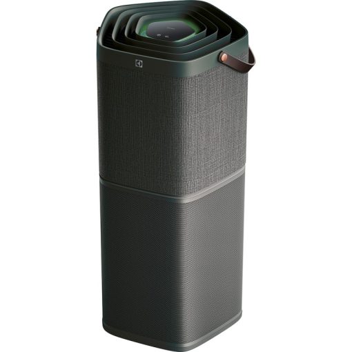 Máy lọc không khí Electrolux PA91-606DG - 1