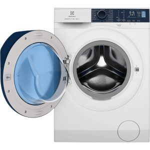 Máy giặt Electrolux Inverter 9 Kg EWF9024P5WB - 31