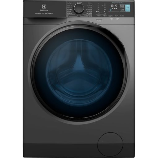Máy giặt Electrolux Inverter 9 kg EWF9024P5SB - 1