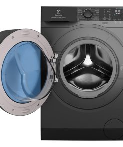 Máy giặt Electrolux Inverter 9 kg EWF9024P5SB - 33