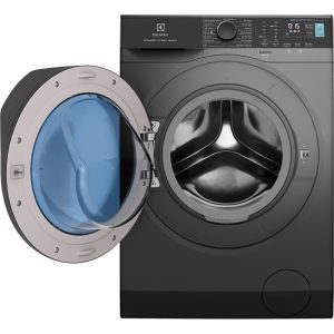 Máy giặt Electrolux Inverter 9 kg EWF9024P5SB - 33