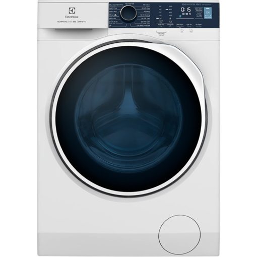 Máy Giặt Electrolux Inverter 10 Kg EWF1024P5WB - 1