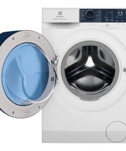 Máy Giặt Electrolux Inverter 10 Kg EWF1024P5WB - 23