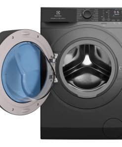 Máy giặt Electrolux Inverter 10 Kg EWF1024P5SB - 25