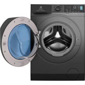 Máy giặt Electrolux Inverter 10 Kg EWF1024P5SB - 25