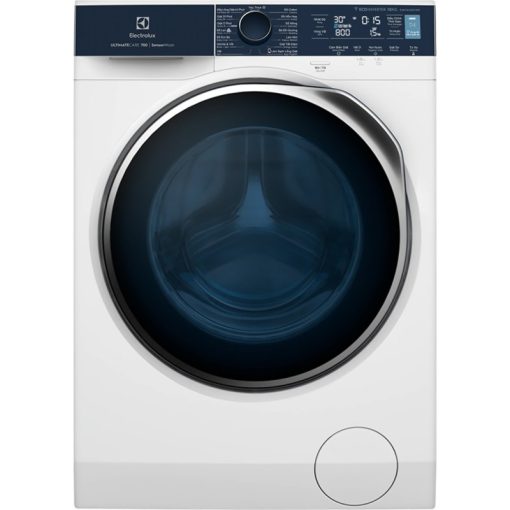 Máy giặt Electrolux Inverter 10 kg EWF1042Q7WB - 1