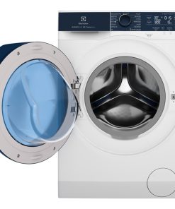 Máy giặt Electrolux Inverter 10 kg EWF1042Q7WB - 86 Máy giặt Electrolux Inverter 10 kg EWF1042Q7WB - 85