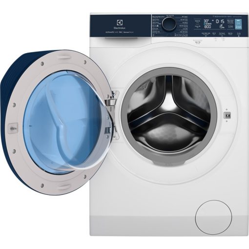 Máy giặt Electrolux Inverter 10 kg EWF1042Q7WB - 21