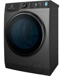 Máy Giặt Electrolux Inverter 10 Kg EWF1042R7SB - 41