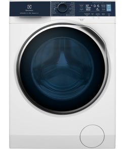 Máy giặt Electrolux Inverter 11 kg EWF1142Q7WB