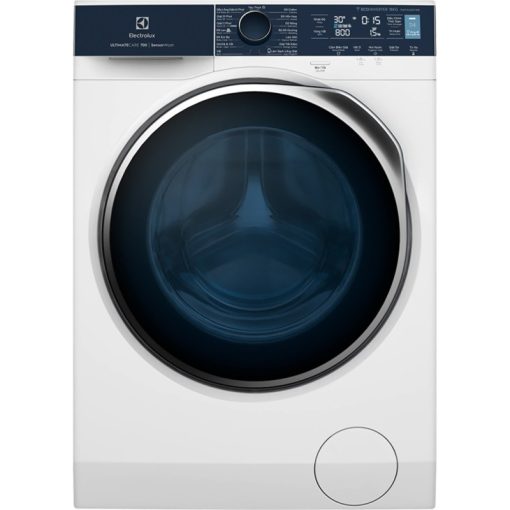Máy giặt Electrolux Inverter 11 kg EWF1142Q7WB - 1