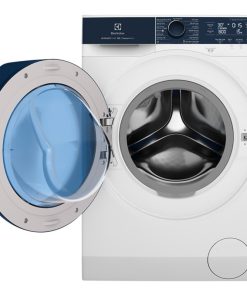 Máy giặt Electrolux Inverter 11 kg EWF1142Q7WB - 26 Máy giặt Electrolux Inverter 11 kg EWF1142Q7WB - 25