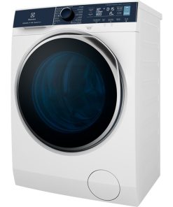 Máy giặt Electrolux Inverter 11 kg EWF1142Q7WB - 28 Máy giặt Electrolux Inverter 11 kg EWF1142Q7WB - 27