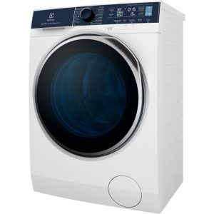 Máy giặt Electrolux Inverter 11 kg EWF1142Q7WB - 27