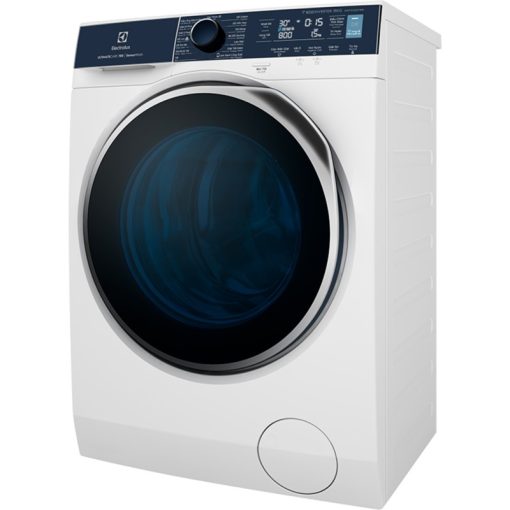 Máy giặt Electrolux Inverter 11 kg EWF1142Q7WB - 11