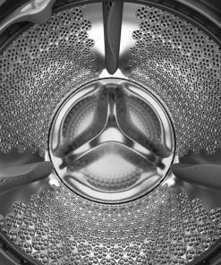 Máy giặt Electrolux Inverter 11 kg EWF1142Q7WB - 34 Máy giặt Electrolux Inverter 11 kg EWF1142Q7WB - 33