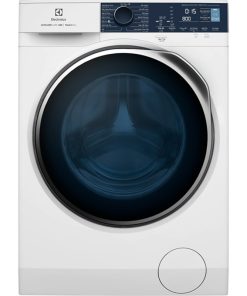 Máy Giặt Sấy Electrolux Inverter 10/7 Kg EWW1024P5WB