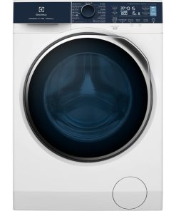 Máy Giặt Sấy Electrolux Inverter 11/7 Kg EWW1142Q7WB