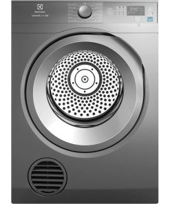 Máy Sấy Thông Hơi Electrolux 8.5 Kg EDV854N3SB