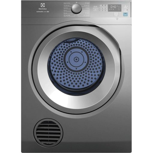 Máy Sấy Thông Hơi Electrolux 8.5 Kg EDS854N3SB - 1