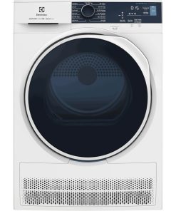Máy Sấy Ngưng Tụ Electrolux 8 Kg EDC804P5WB