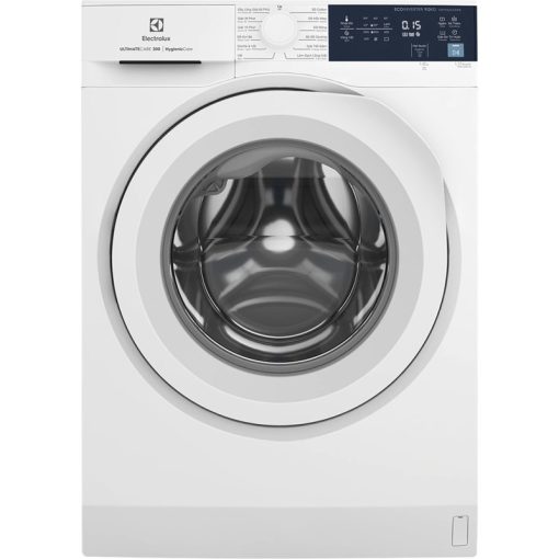 Máy giặt Inverter Electrolux 9 Kg EWF9024D3WB - 1