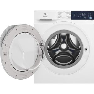 Máy giặt Inverter Electrolux 9 Kg EWF9024D3WB - 19