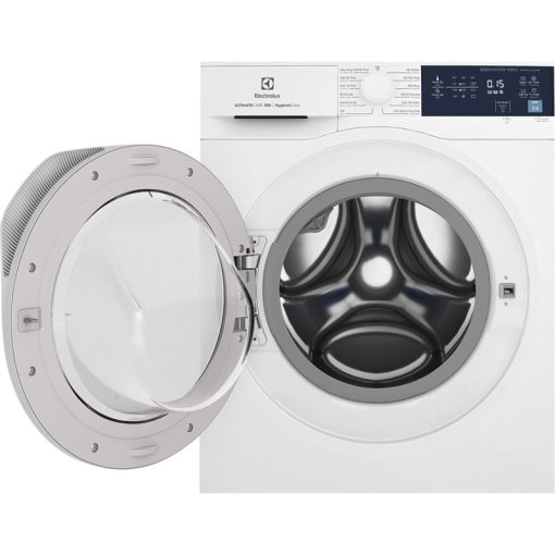 Máy giặt Inverter Electrolux 9 Kg EWF9024D3WB - 5