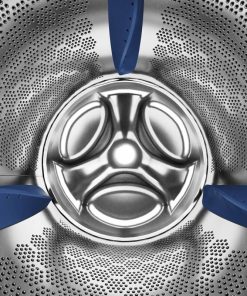 Máy giặt Inverter Electrolux 9 Kg EWF9024D3WB - 26 Máy giặt Inverter Electrolux 9 Kg EWF9024D3WB - 25