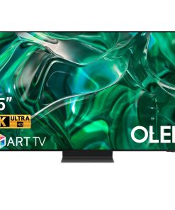 Smart Tivi OLED Samsung 4K 65 inch QA65S95CA
