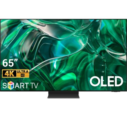 Smart Tivi OLED Samsung 4K 65 inch QA65S95CA - 1