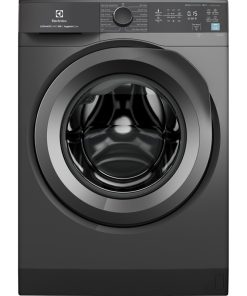 Máy giặt Electrolux Inverter 10 Kg EWF1024M3SB