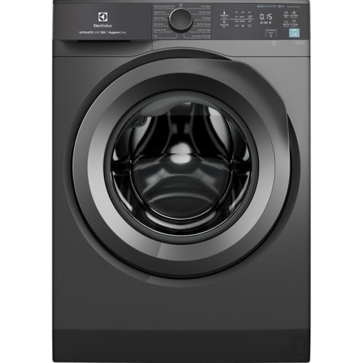 Máy giặt Electrolux Inverter 10 Kg EWF1024M3SB - 1