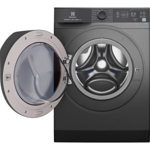 Máy giặt Electrolux Inverter 10 Kg EWF1024M3SB - 27