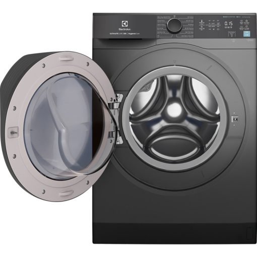 Máy giặt Electrolux Inverter 10 Kg EWF1024M3SB - 7