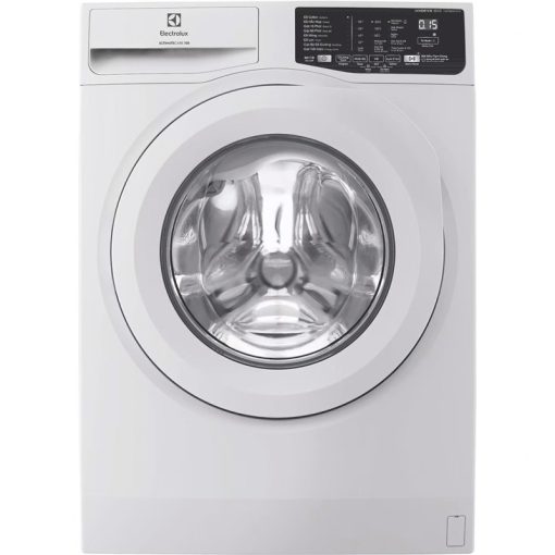 Máy giặt Electrolux Inverter 10 kg EWF1025DQWB - 1