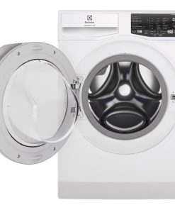 Máy giặt Electrolux Inverter 10 kg EWF1025DQWB - 30 Máy giặt Electrolux Inverter 10 kg EWF1025DQWB - 29